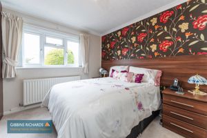 Bedroom- click for photo gallery